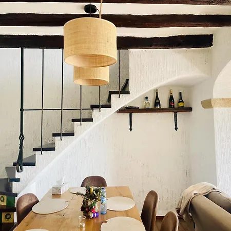 Mediterranea By Costabravaway Holiday home Castell-Platja d'Aro