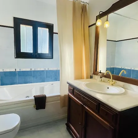 Mediterranea By Costabravaway Holiday home Castell-Platja d'Aro